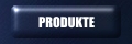 Produkte